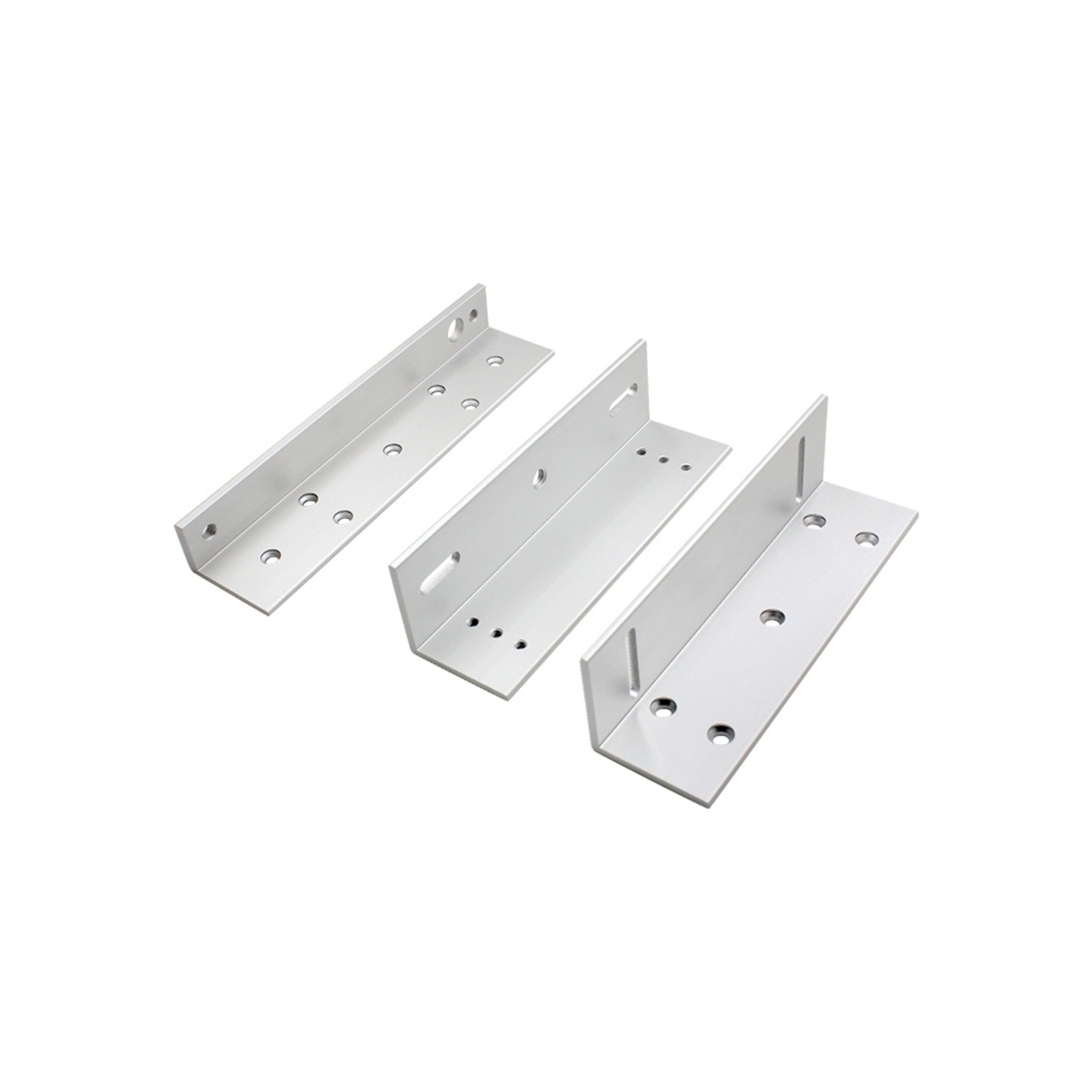 Electromagneți - Suport electromagnet BH-180SZL, high-security.ro