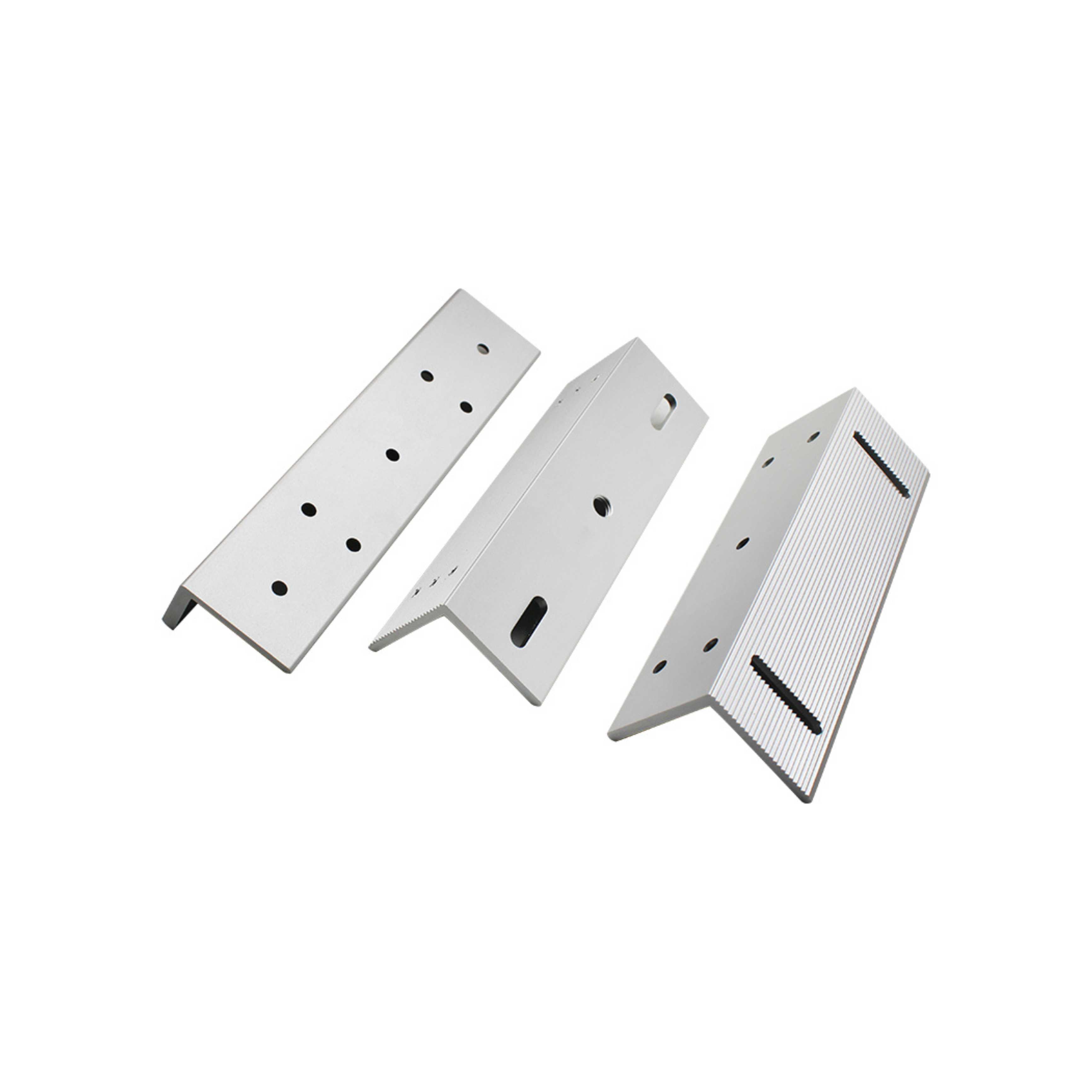 Suport electromagnet BH-180SZL, [3],high-security.ro