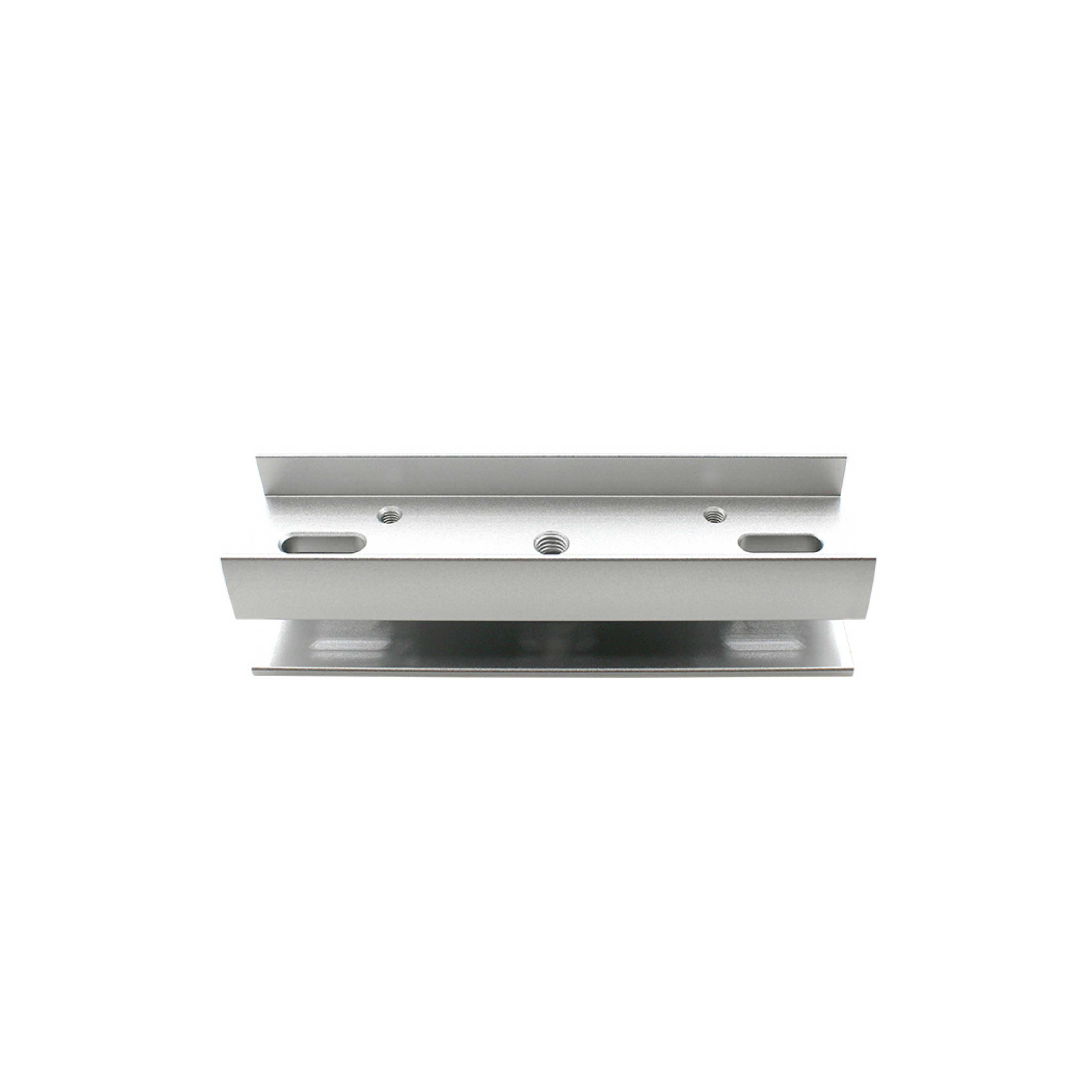 Electromagneți - Suport electromagnet pentru ușă de sticlă BH-180UI, high-security.ro