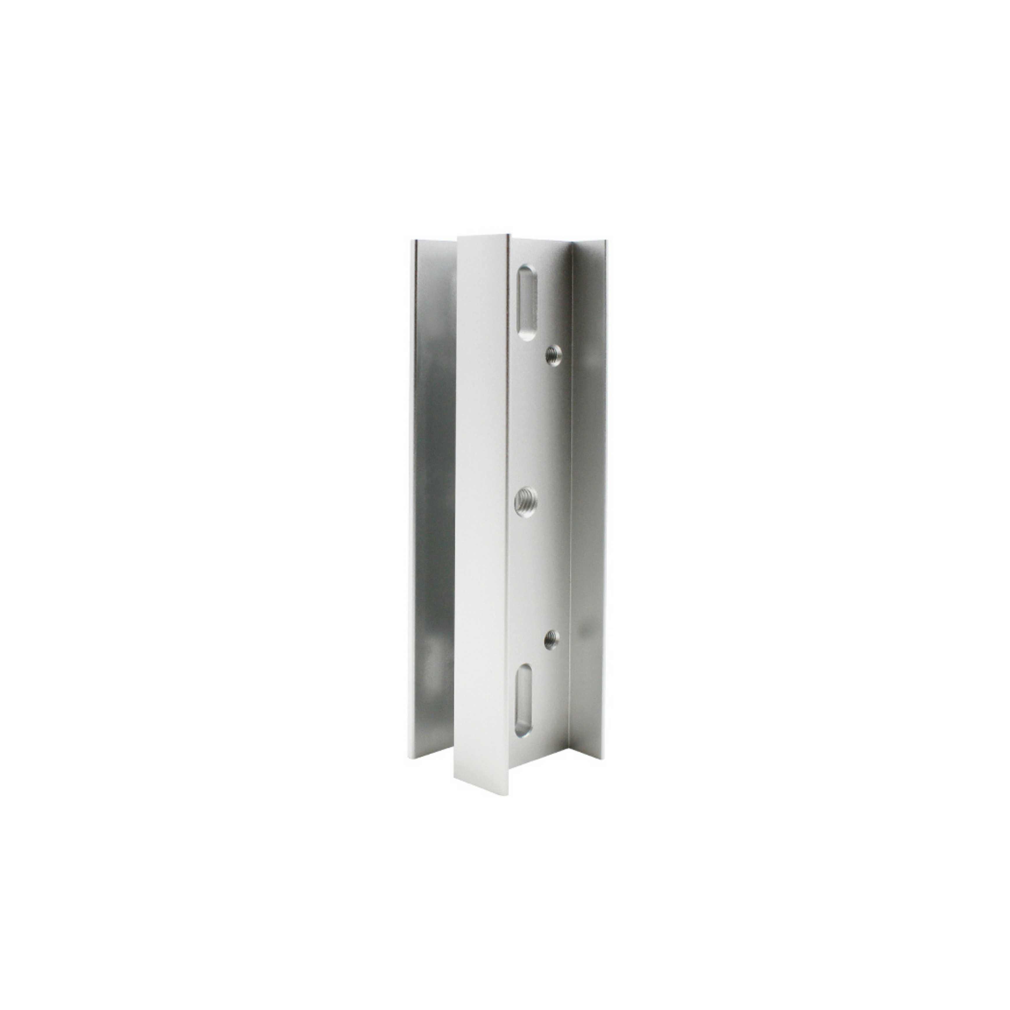 Suport electromagnet pentru ușă de sticlă BH-180UI, [2],high-security.ro