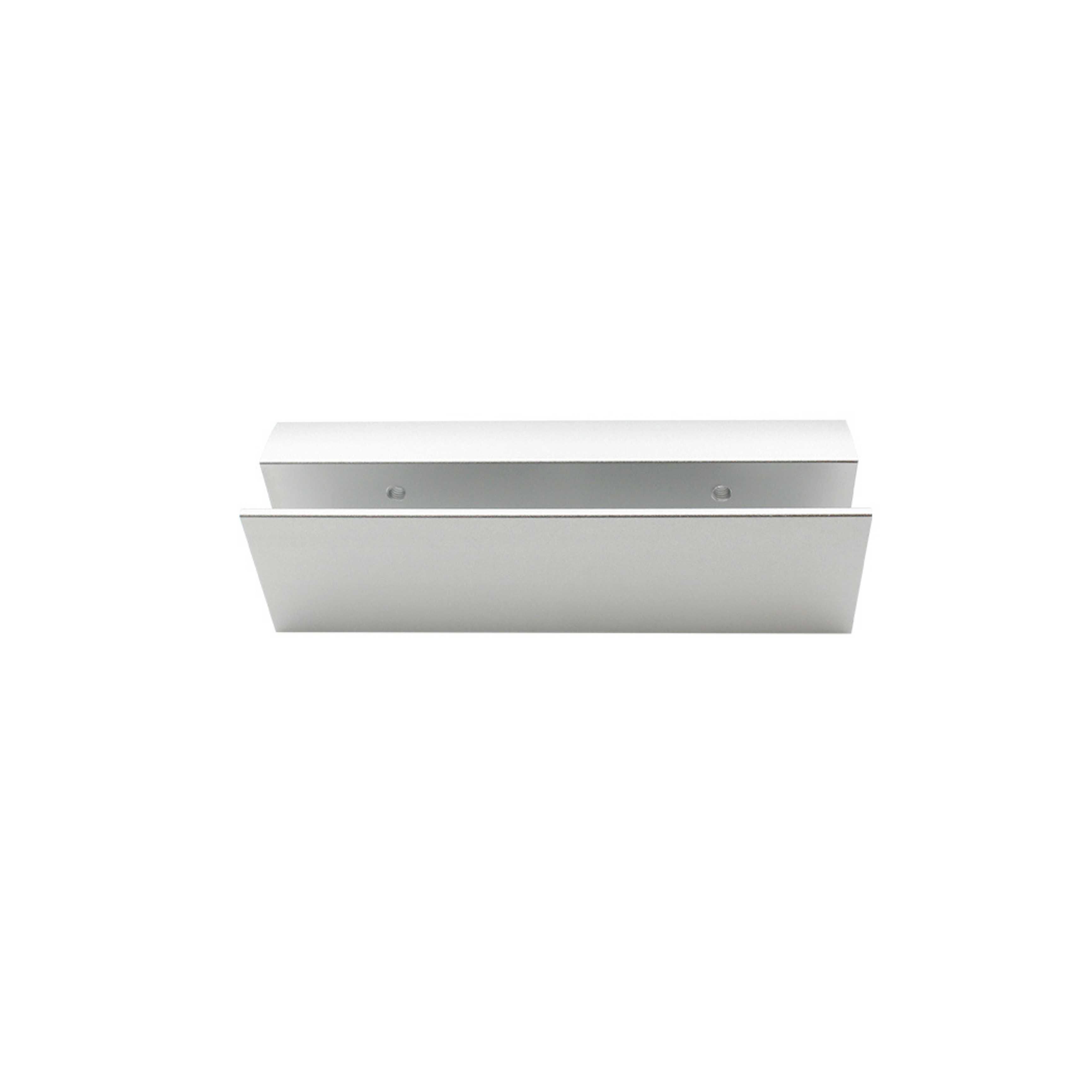 Suport electromagnet pentru ușă de sticlă BH-180UI, [3],high-security.ro