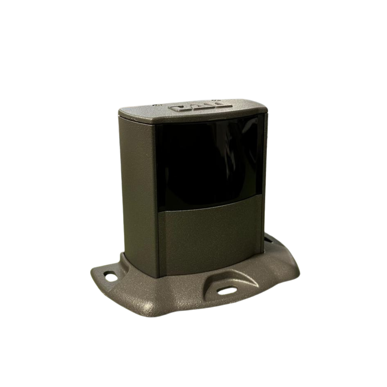 Accesorii barieră - Suport pentru montarea fotocelulei laterale P-900TOWERM, high-security.ro