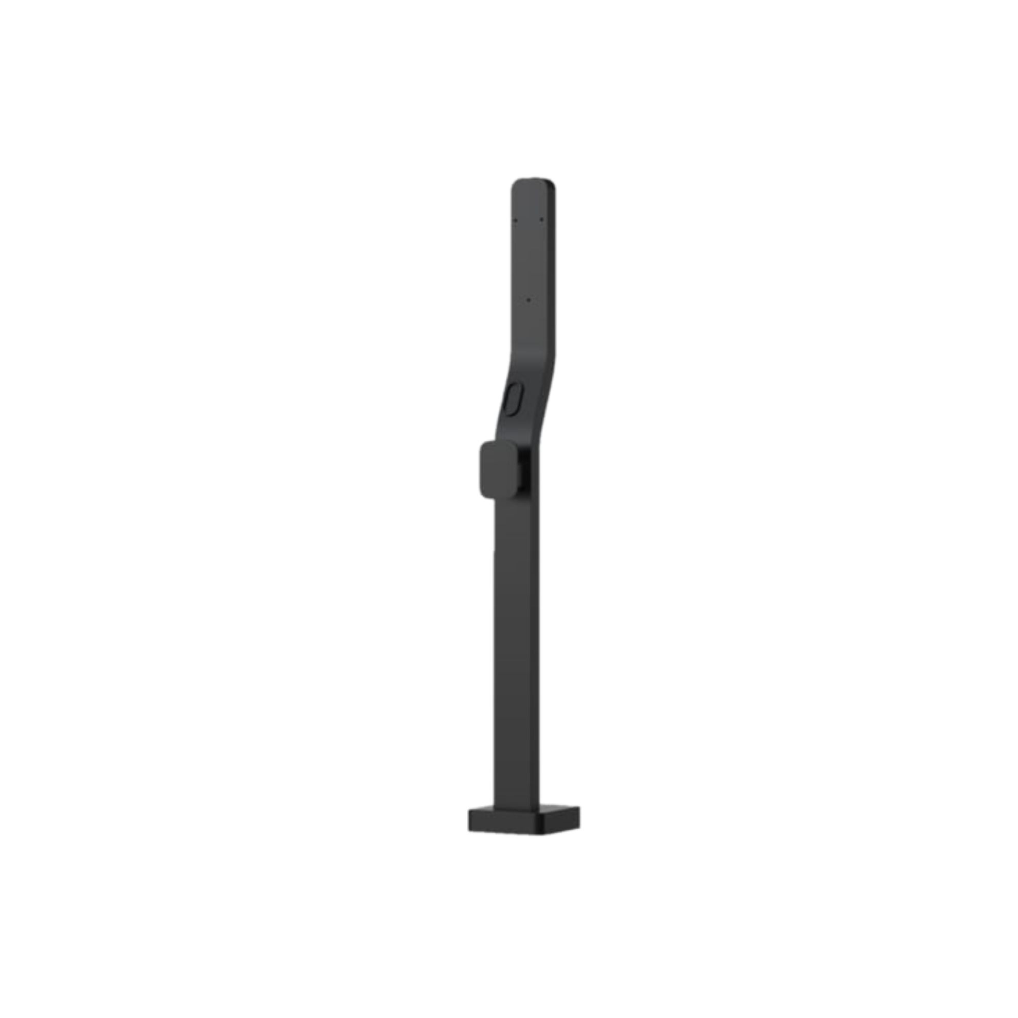 Accesorii - Suport pentru statia de incarcare Dahua ICS-MBE-1B, high-security.ro