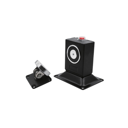 Accesorii - Suport pentru usa BH-BL04, high-security.ro