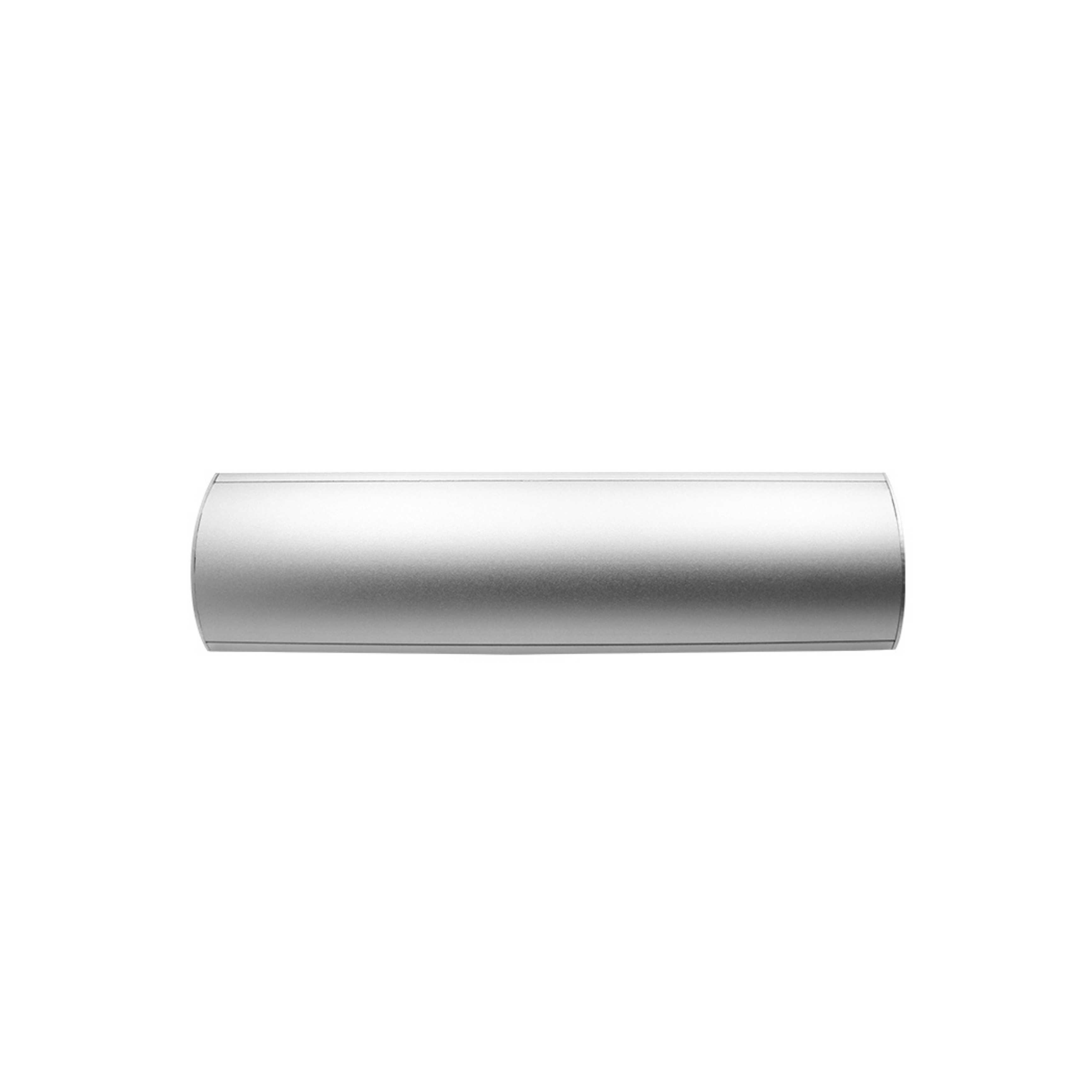 Suport prindere electromagnet BH-280LC, [2],high-security.ro
