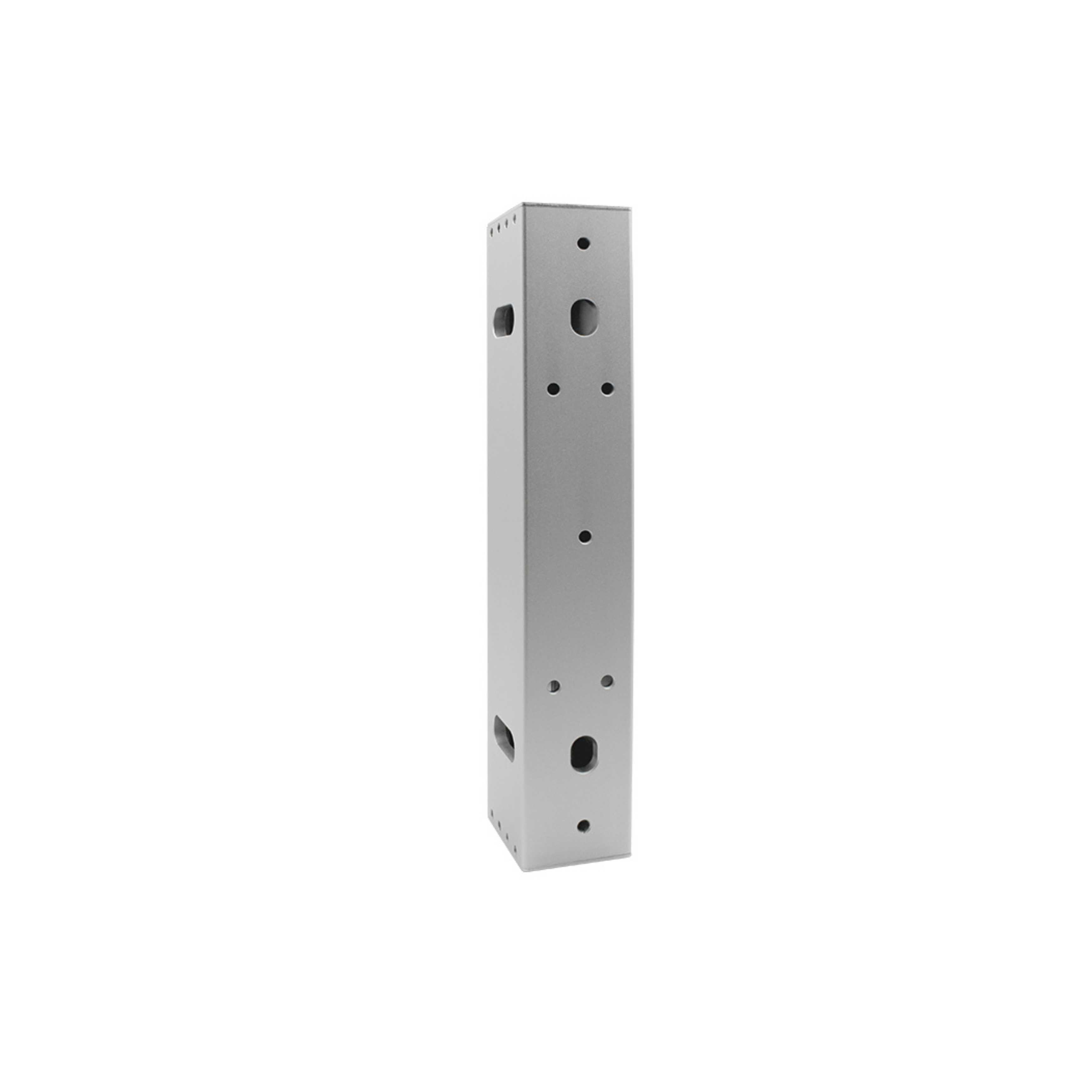 Suport prindere electromagnet BH-280LC, [4],high-security.ro