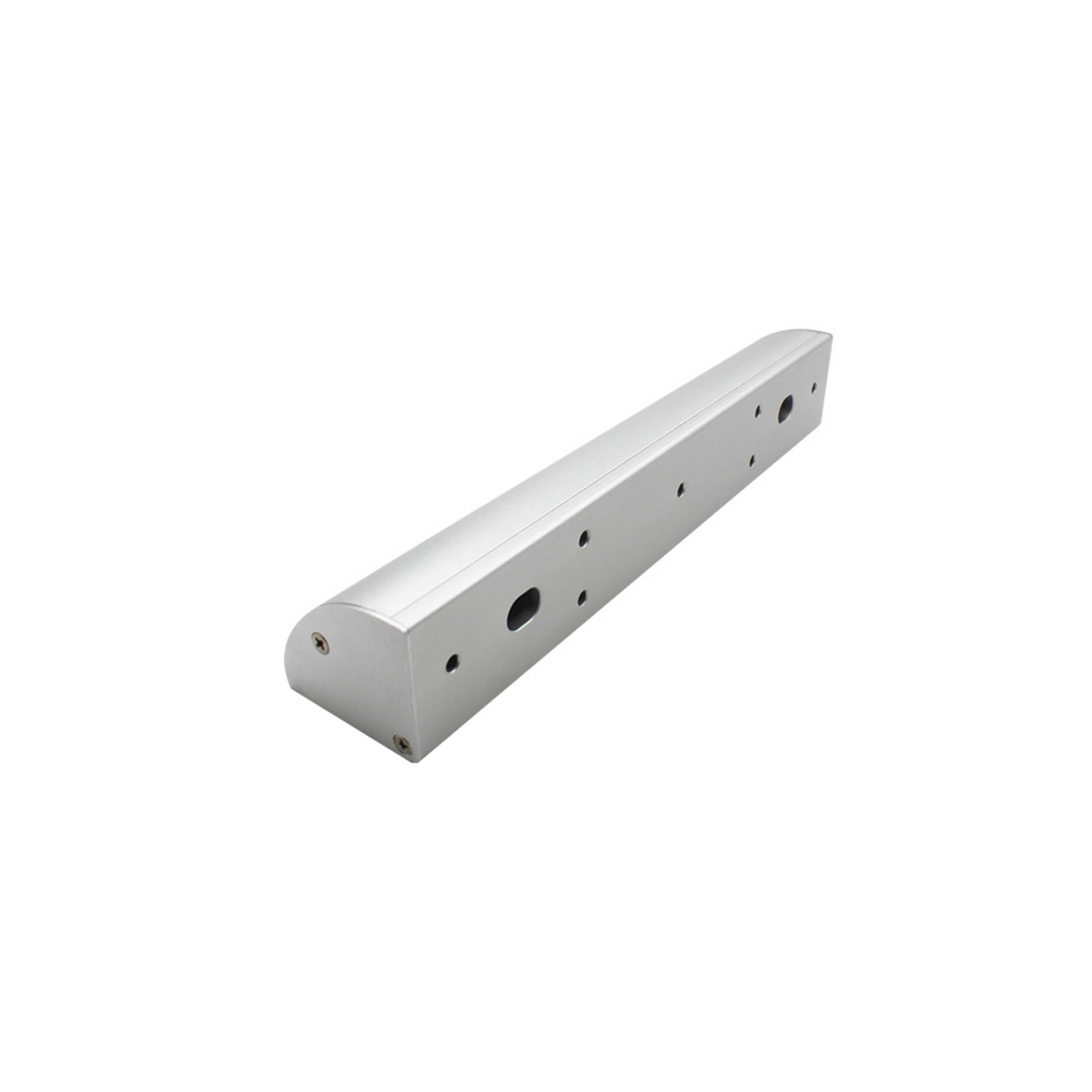 Suport prindere electromagnet BH-280LC, [5],high-security.ro