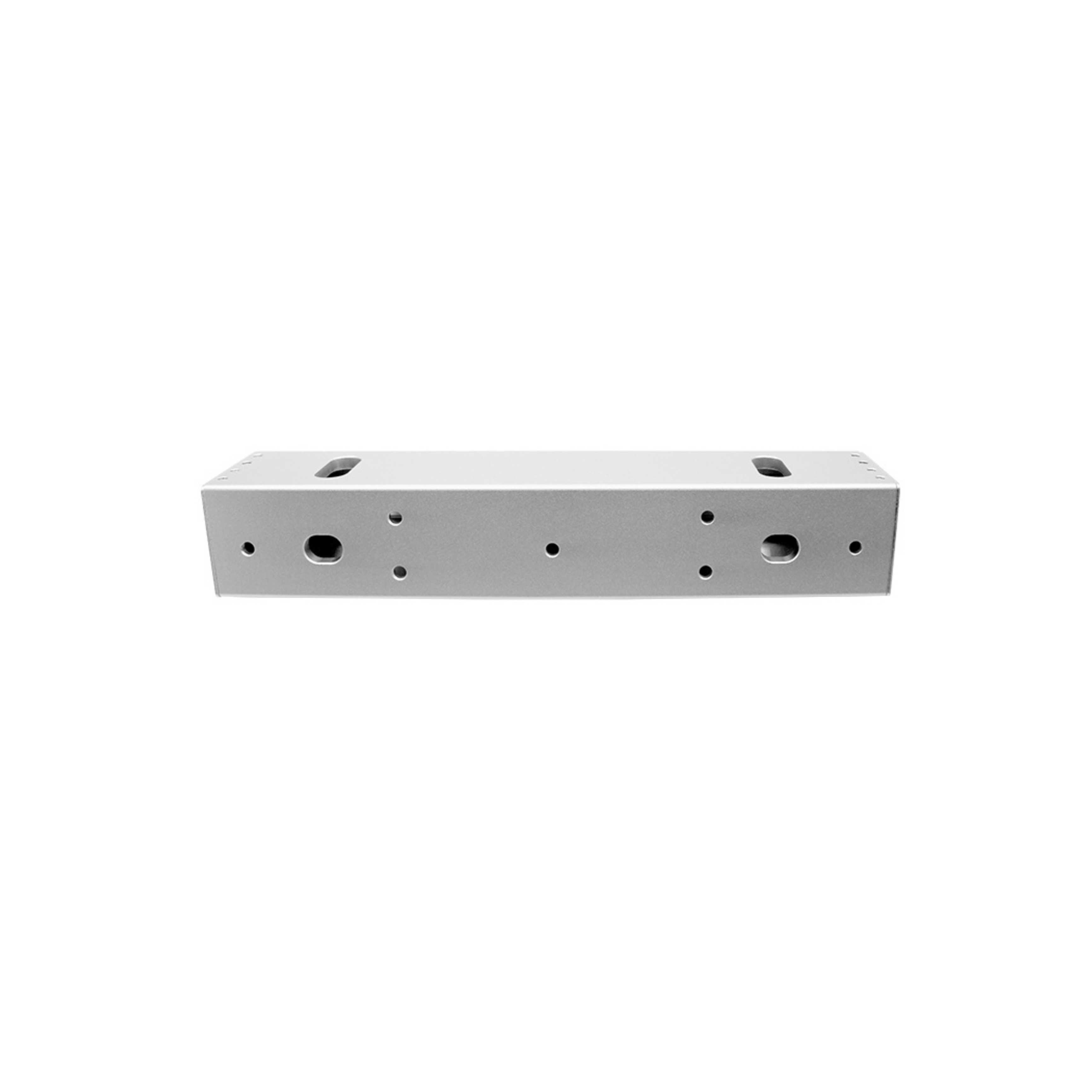 Suport prindere electromagnet BH-280LC, [6],high-security.ro