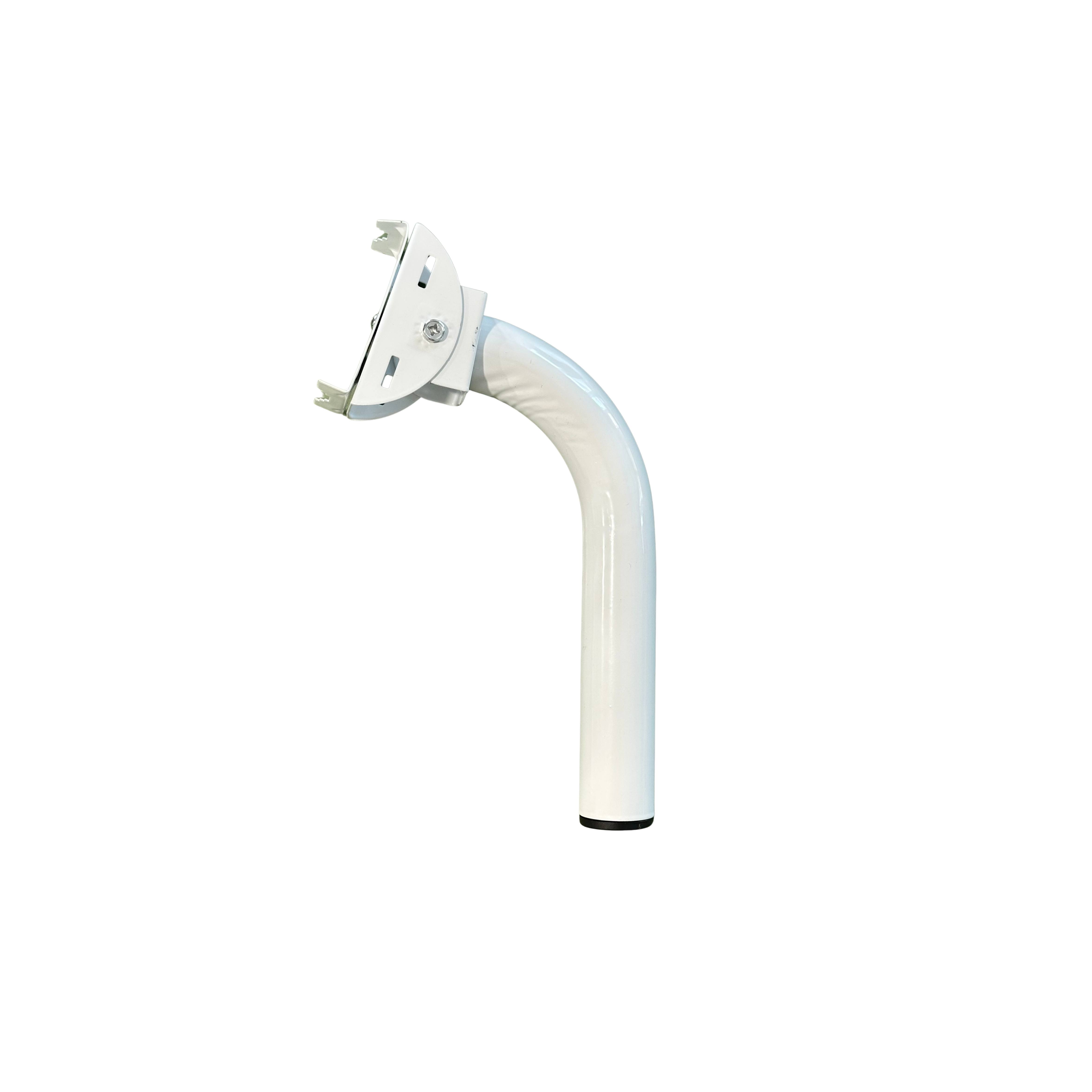 Suport reglabil pentru camera BH-LS-303A, [2],high-security.ro
