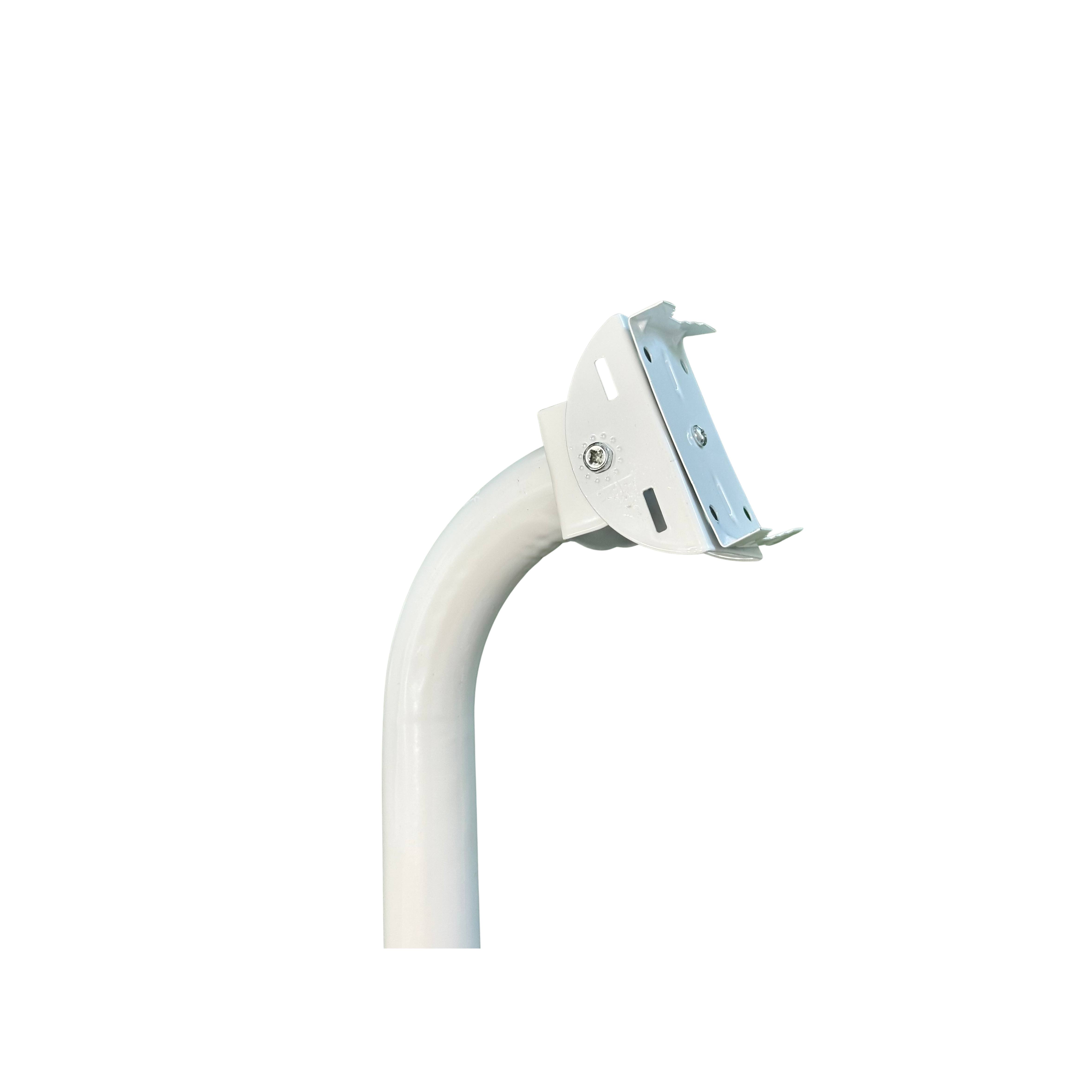 Suport camere - Suport reglabil pentru camera BH-LS-303A, high-security.ro