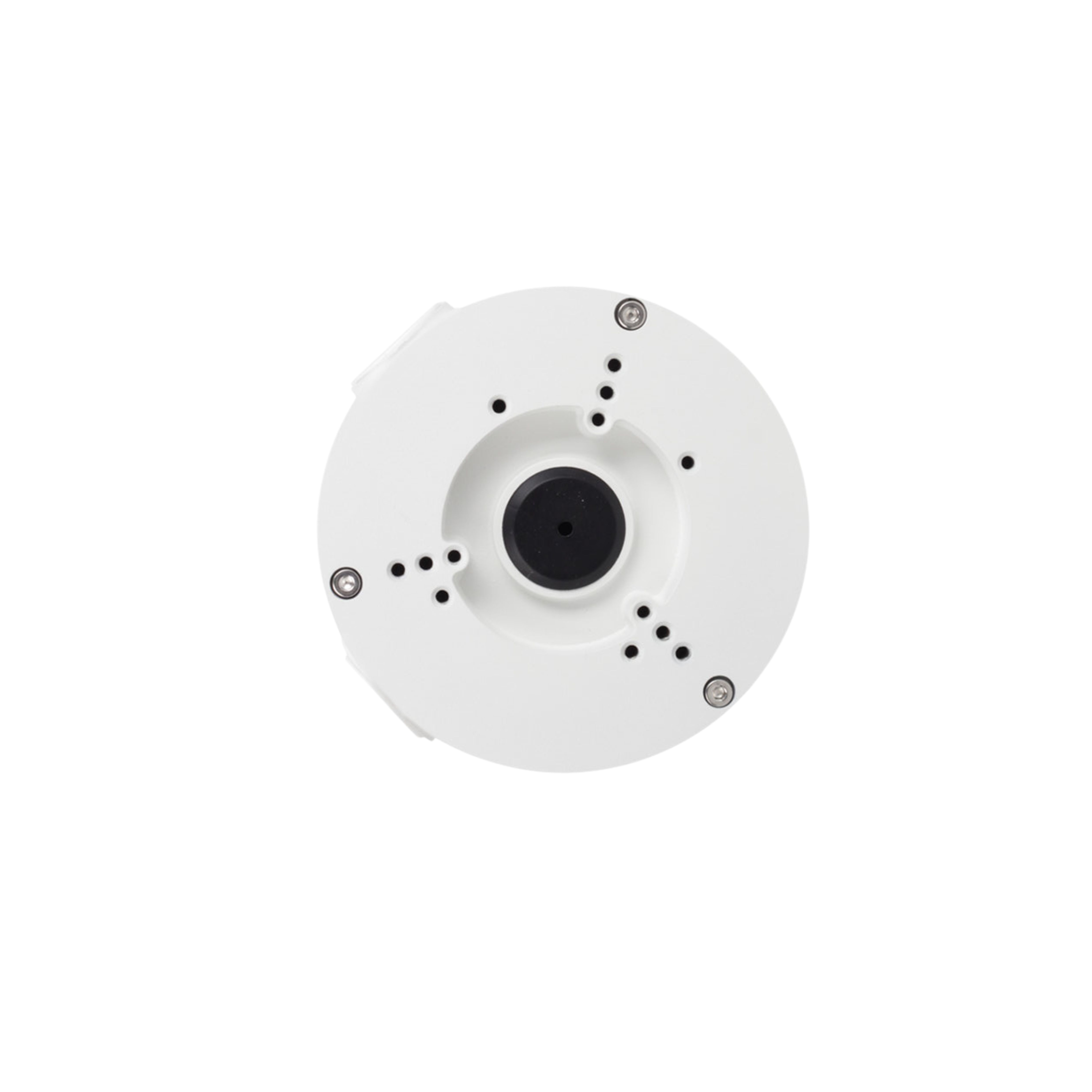 Suport camere - Suport rotund de camera BH-130E-L, https:high-security.ro
