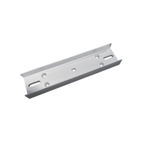 Electromagneți - Suport tip L pentru electromagnet BH-180L, high-security.ro