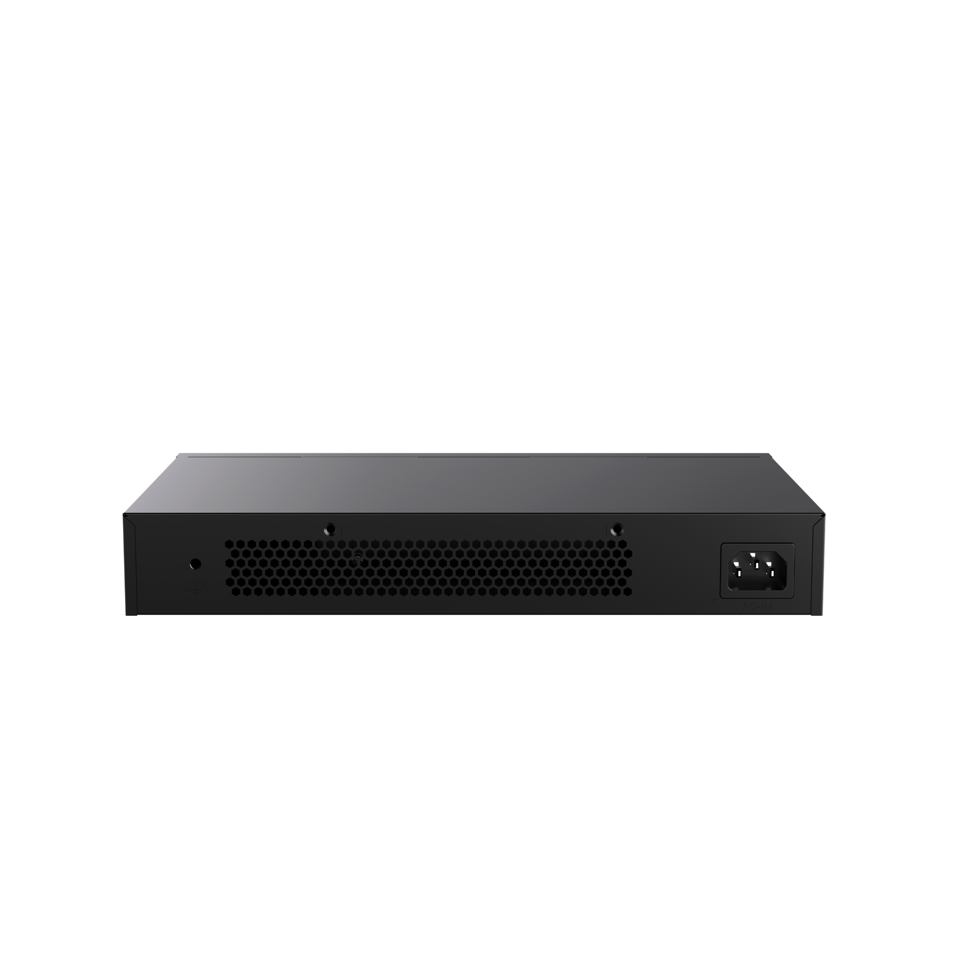 Switch 16 porturi RJ45 Gigabit, Cloud Management, IP-COM G2216D, [2],high-security.ro