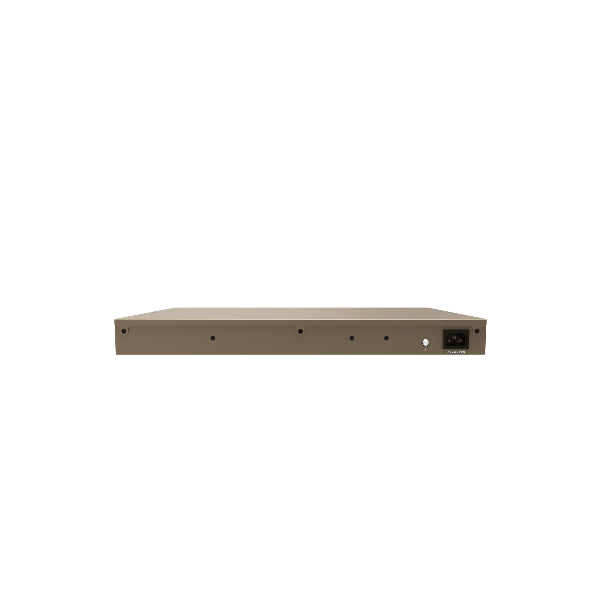 Switch 24 porturi IP-COM, 56 Gbps, 41.7 Mpps, 16000 MAC, PoE, cu management G5328P-24-410W, [2],high-security.ro