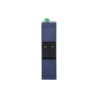 Switch Gigabit Industrial Cloud Managed cu 8 porturi PoE si 2 porturi SFP CHS4210-8GT-110, [4],https:high-security.ro