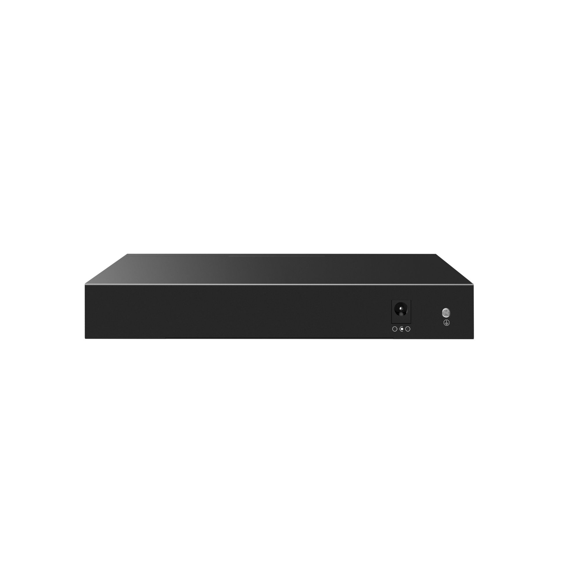 Switch PoE gestionat din cloud, 9 porturi Gigabit Ethernet si 1 port SFP G2210P-8-120W, [3],https:high-security.ro
