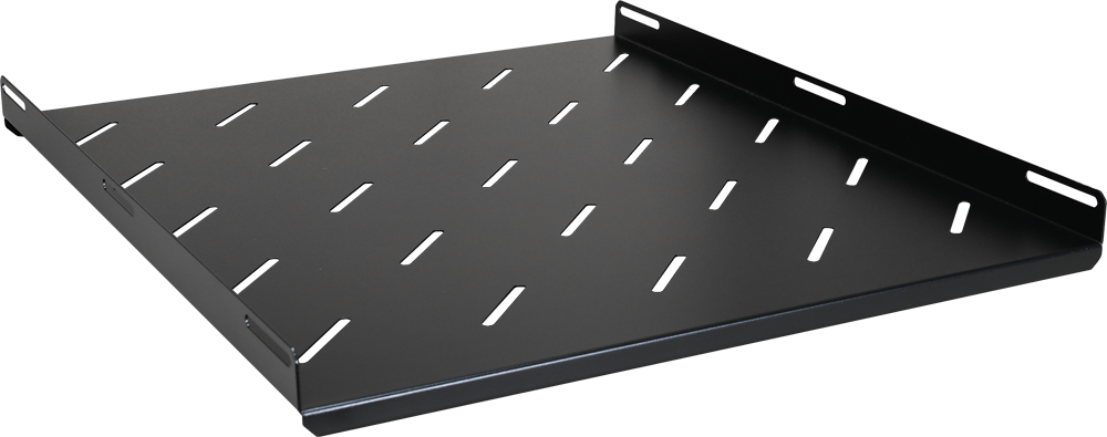 Tavita rack 485 × 550 mm, tip RS/ZRS RAPS800