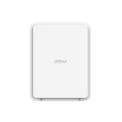 Accesorii - Transmitator Wireless Multi IO Dahua ARM9A4-W2(868), high-security.ro