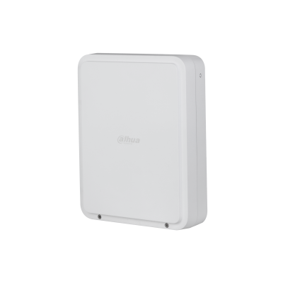 Transmitator Wireless Multi IO Dahua ARM9A4-W2(868), [2],high-security.ro