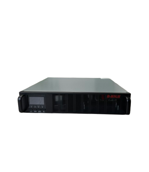 UPS - UPS 2000VA BH-PX2KR, high-security.ro