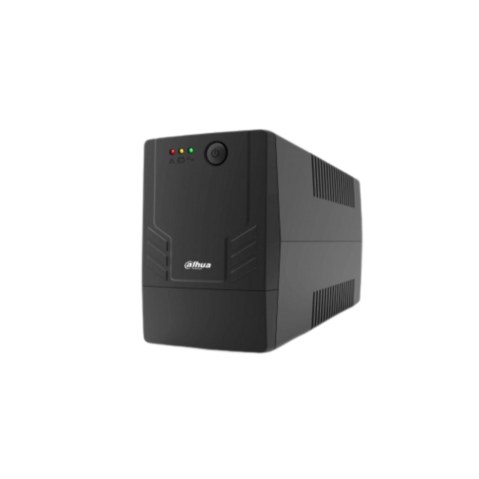 UPS - UPS cu linie interactivă 600VA/360W PFM3350-600, high-security.ro