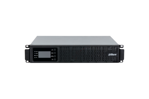 UPS - UPS rackabil 3000 VA, 2700 W PFM3355-3000L, high-security.ro