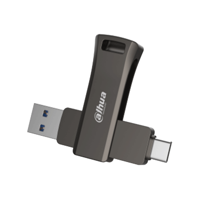 Accesorii - USB Flash Drive 32GB USB-P639-32-32GB, high-security.ro