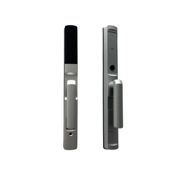 Yale - Yală de control acces hotelier standalone TK-F2, high-security.ro