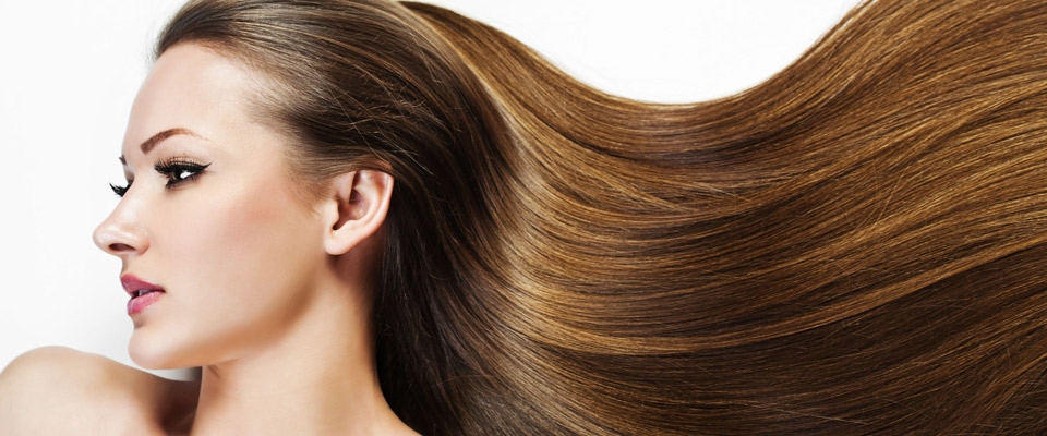 7 sfaturi pentru a avea un păr vopsit, frumos și sănătos