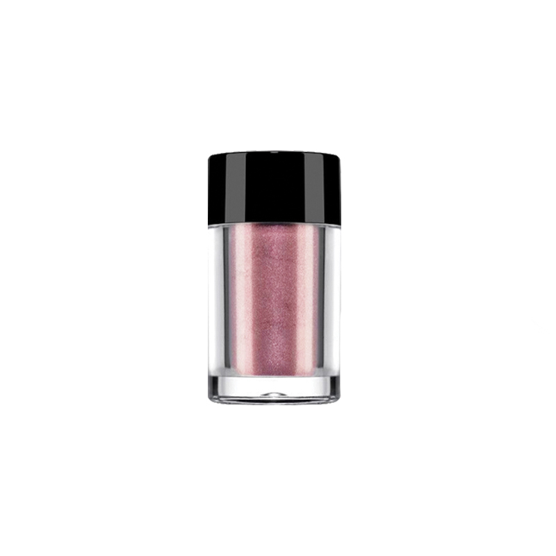 Fard Ochi Pulbere - Pure Pigment Rose Pearl Nr.09 - PIERRE RENE