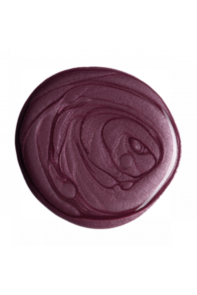 Oja Semipermanenta - Color Hybrid Lavender Nr.060 6ml - PIERRE RENE