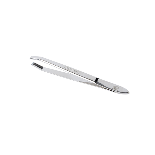 Penseta Premium cu Varf Drept
