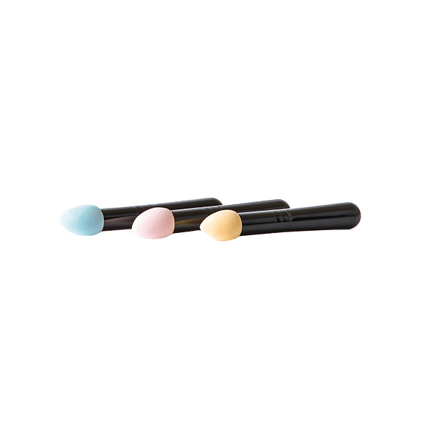 Set Pensula Burete Corectoare - 3 Buc