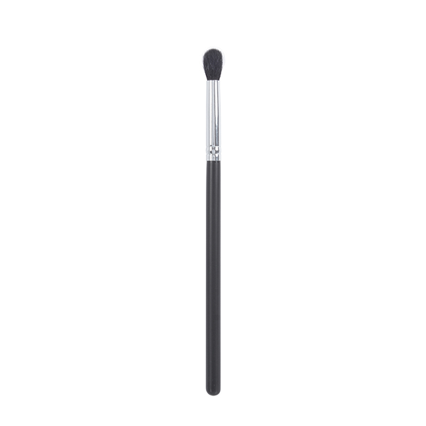 Pensula Make Up Top Line Pentru Ochi Nr. 07