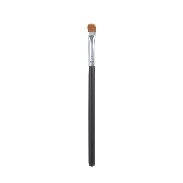 Pensula Make Up Top Line Pentru Ochi Nr. 15