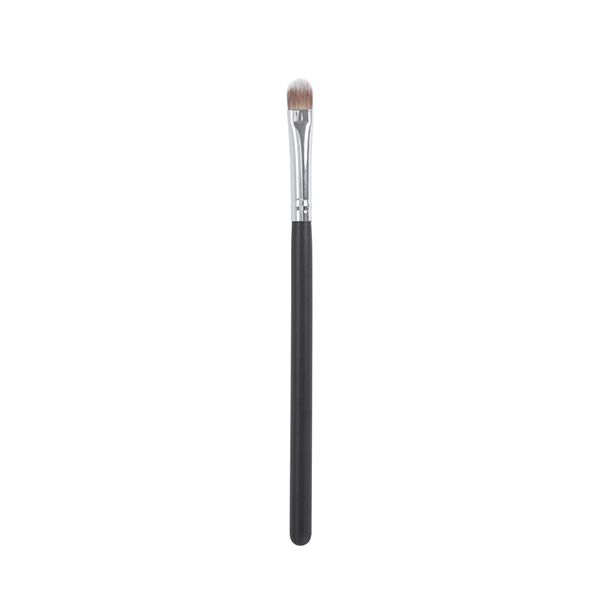 Pensula Pentru Anticearcan Si Iluminator - Top Line Nr.06 - BIFULL
