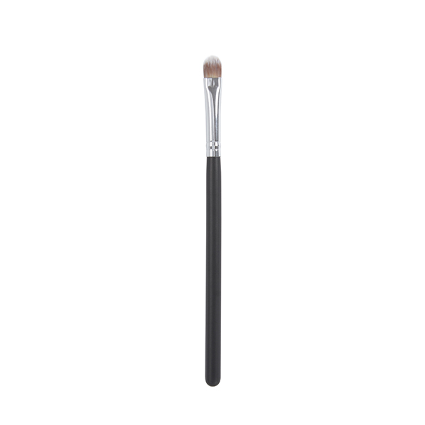 Pensula Make Up Top Line Anticearcan Nr. 06