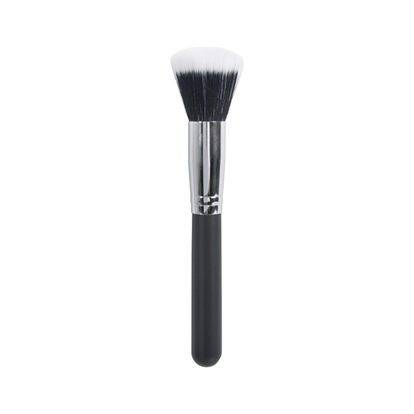 Pensula Make Up Top Line pentru Tapotat Fond de Ten Nr. 04