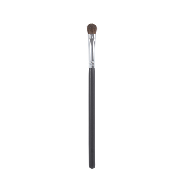 Pensula Make Up Top Line Pentru Ochi Nr. 09