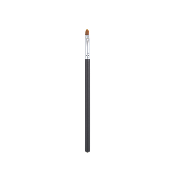 Pensula Make Up Top Line Pentru Buze Nr. 11