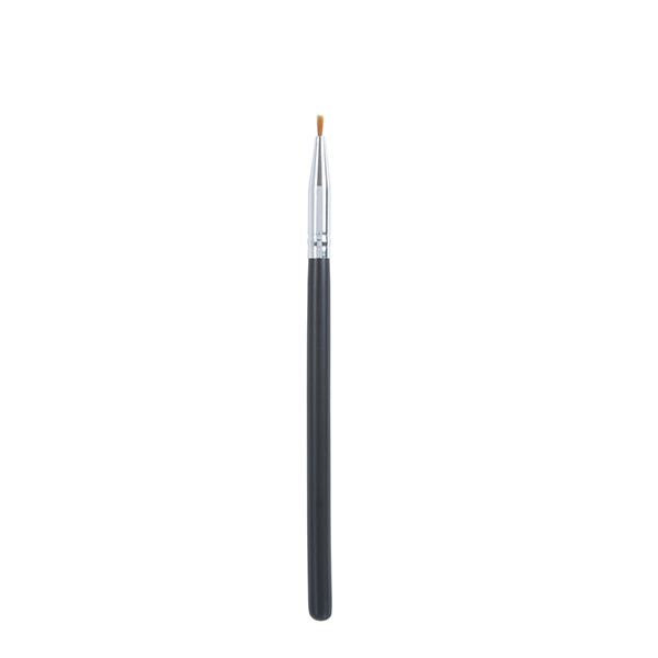 Pensula Make Up Top Line Pentru Conturare Nr. 16