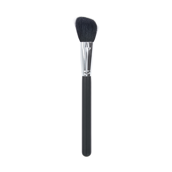 Pensula Make Up Top Line pentru Blush Nr. 03