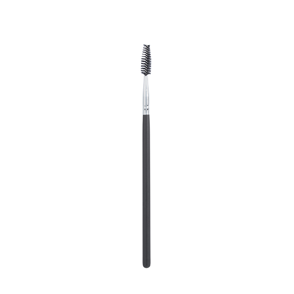 Pensula Make Up Top Line Pentru Sprancene Nr. 18