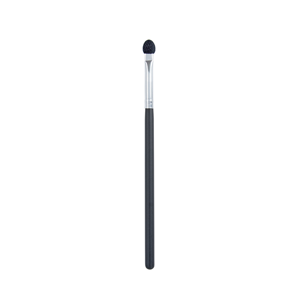 Pensula Make Up Top Line Pentru Tapotarea Nuantei Nr. 20
