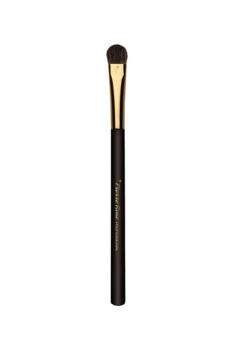 Pensula Maxi Pentru Fardul De Ochi - Eyeshadow Brush Maxi Nr.205 - PIERRE RENE