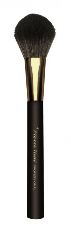 Pensula Pentru Pudra - Powder Brush Nr.106 - PIERRE RENE