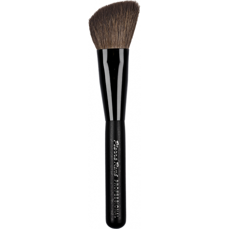 Pensula Pentru Blush Oblica - Rouge Brush Nr.14 - PIERRE RENE