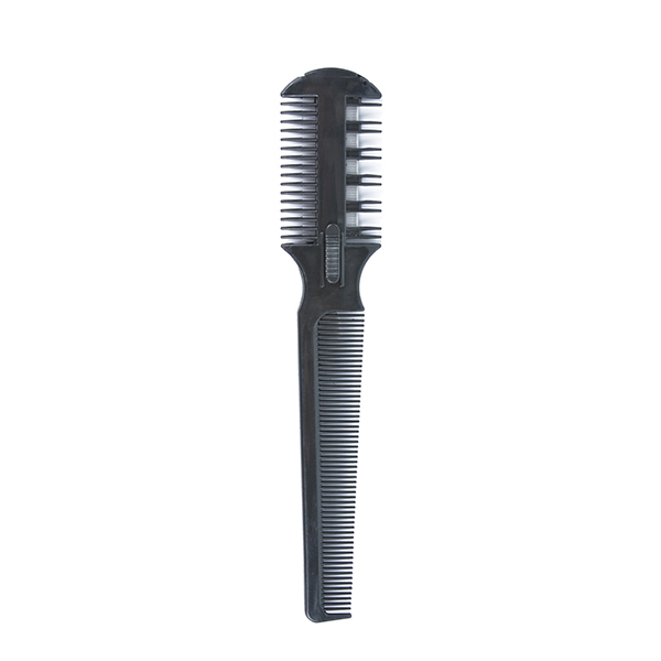 Pieptene-Brici Multifunctional