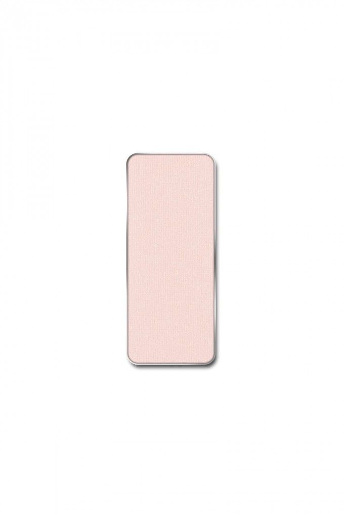 PMS Pastila Rezerva Fard Obraji (Blush) - Nude Rose Nr.08 - PIERRE RENE