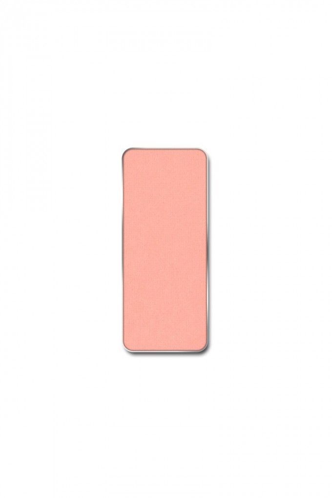 PMS Pastila Rezerva Fard Obraji (Blush) - Rose Mandarine NR.11 - PIERRE RENE